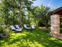 Ferienhaus Tommy