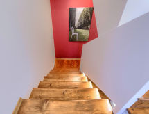 Ferienhaus Tommy