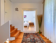 Ferienhaus Tommy