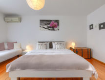 Ferienhaus Tommy