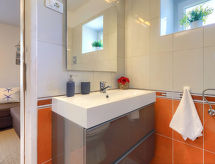 Ferienhaus Tommy