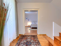 Ferienhaus Tommy