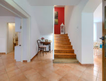 Ferienhaus Tommy