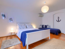 Ferienhaus Tommy