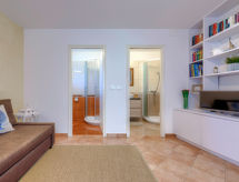 Ferienhaus Tommy