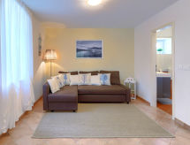 Ferienhaus Tommy