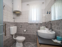 Appartement Fiore