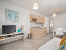 Appartement Fiore