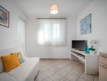 Appartement Fiore