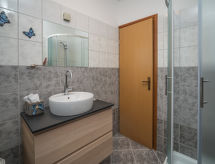 Appartement Fiore
