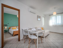 Appartement Fiore