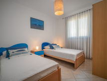 Appartement Fiore