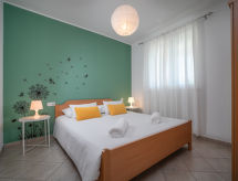 Appartement Fiore
