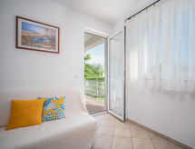 Appartement Fiore