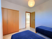 Appartement Fiore