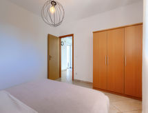 Appartement Fiore