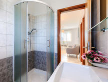 Appartement Fiore