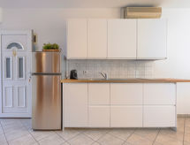 Appartement Fiore