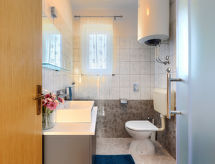 Appartement Fiore