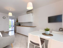 Appartement Fiore