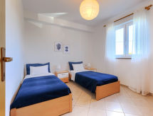 Appartement Fiore
