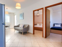 Appartement Fiore