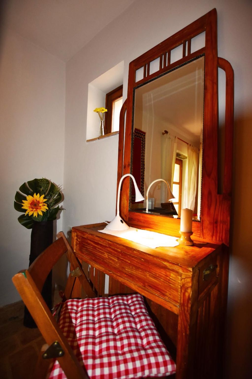 Mit Privatpool für 6 Personen ca. 165 m² in Kosinozici, Istrien (Porec und-Dedans