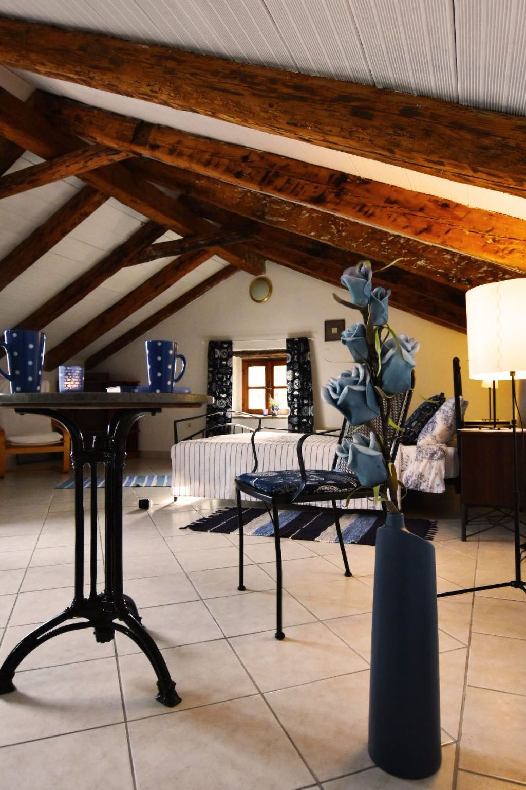 Mit Privatpool für 6 Personen ca. 165 m² in Kosinozici, Istrien (Porec und-Dedans