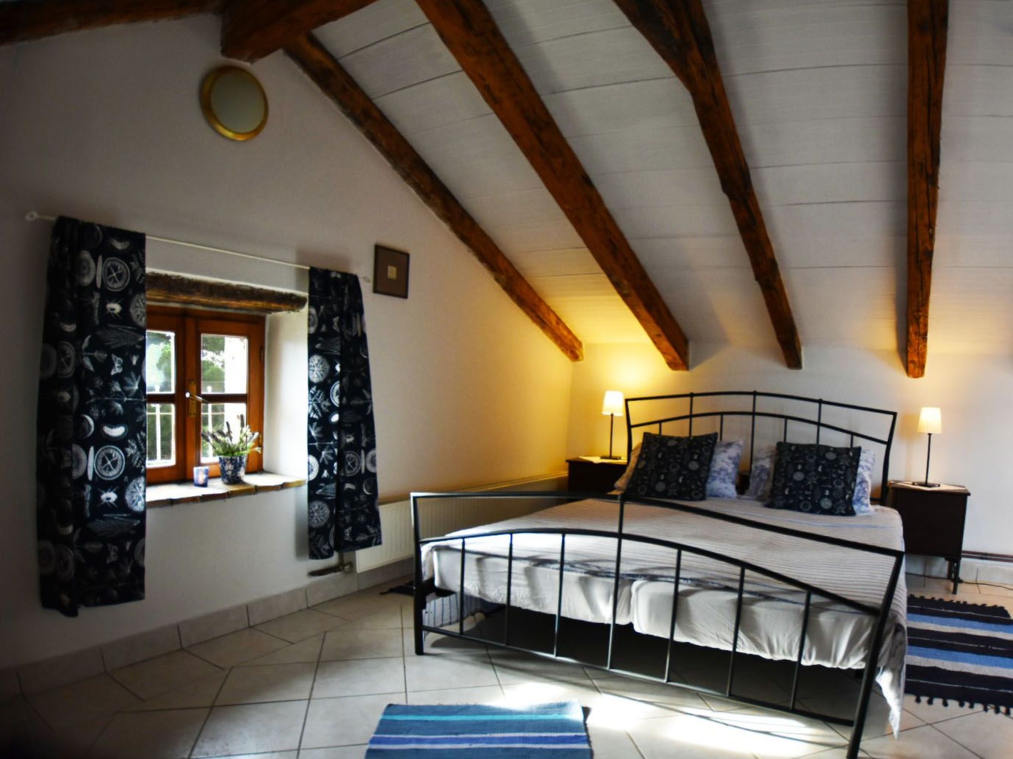 Mit Privatpool für 6 Personen ca. 165 m² in Kosinozici, Istrien (Porec und-Dedans