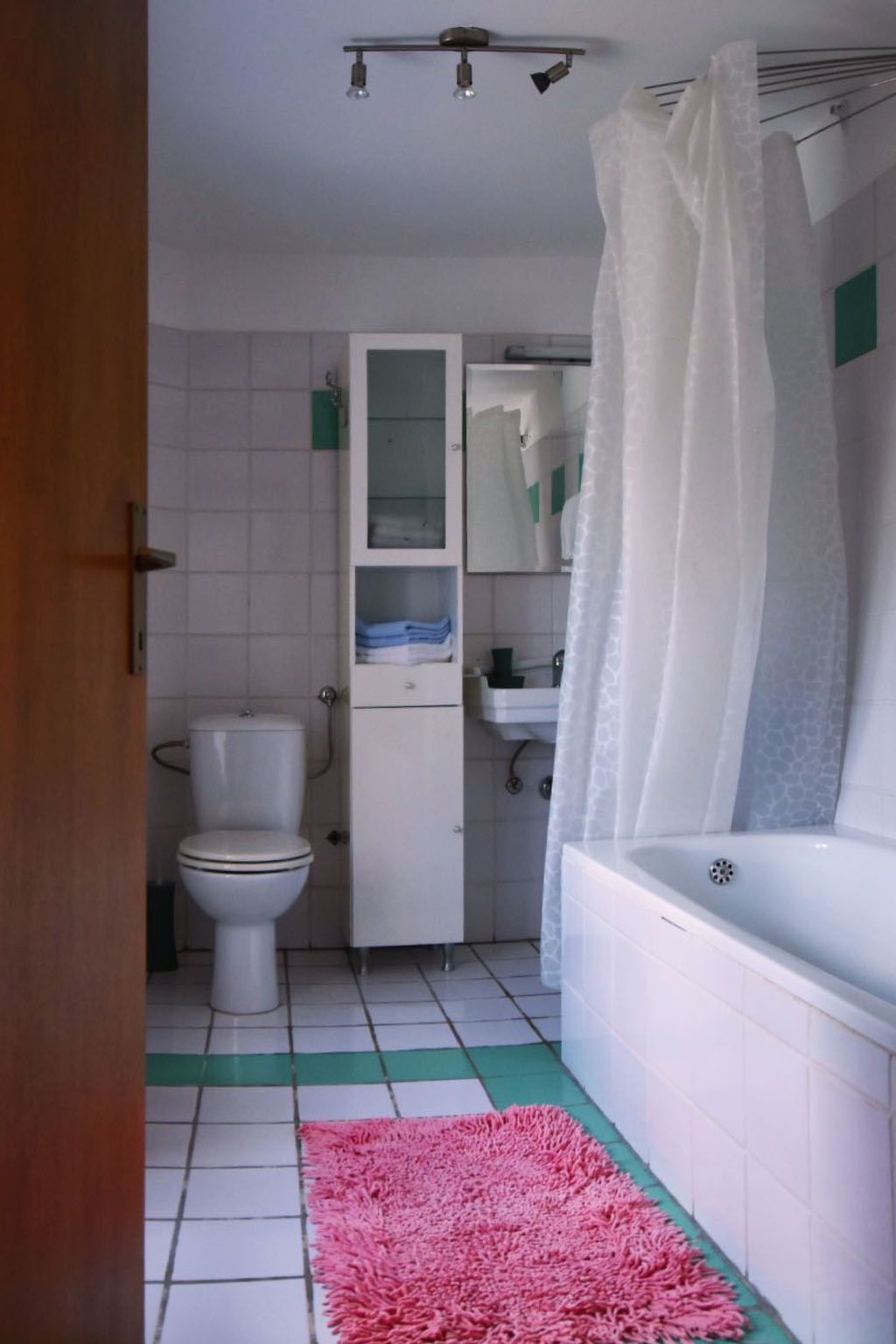 Mit Privatpool für 6 Personen ca. 165 m² in Kosinozici, Istrien (Porec und