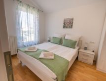 Villa Tonka: Ruim vakantiehuis met privézwembad nabij Poreč voor 10 personen - thumbnail 4