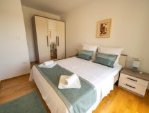 Villa Tonka: Ruim vakantiehuis met privézwembad nabij Poreč voor 10 personen - thumbnail 5