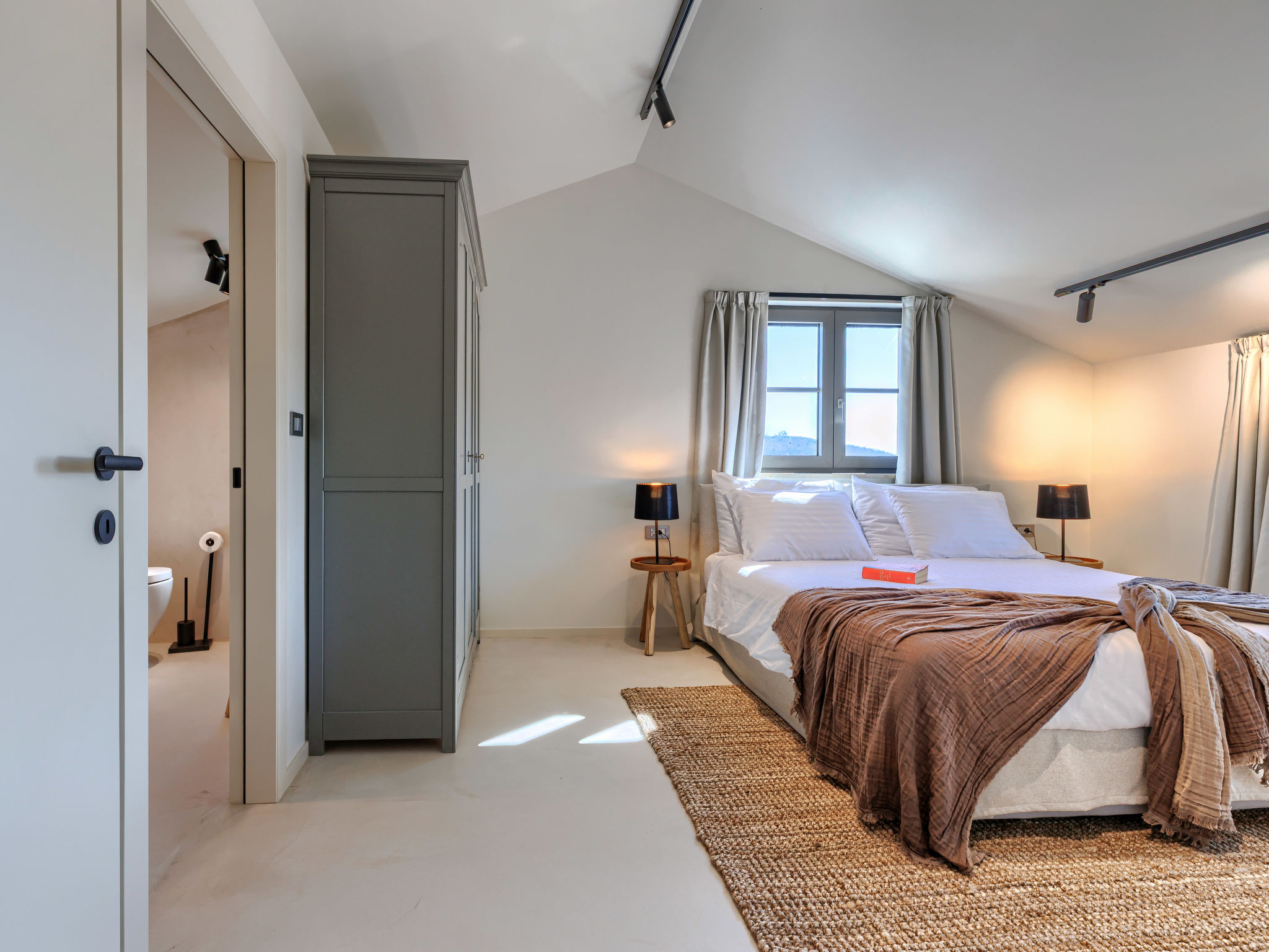 Maison Minda – Chambre, photo 41 sur 58