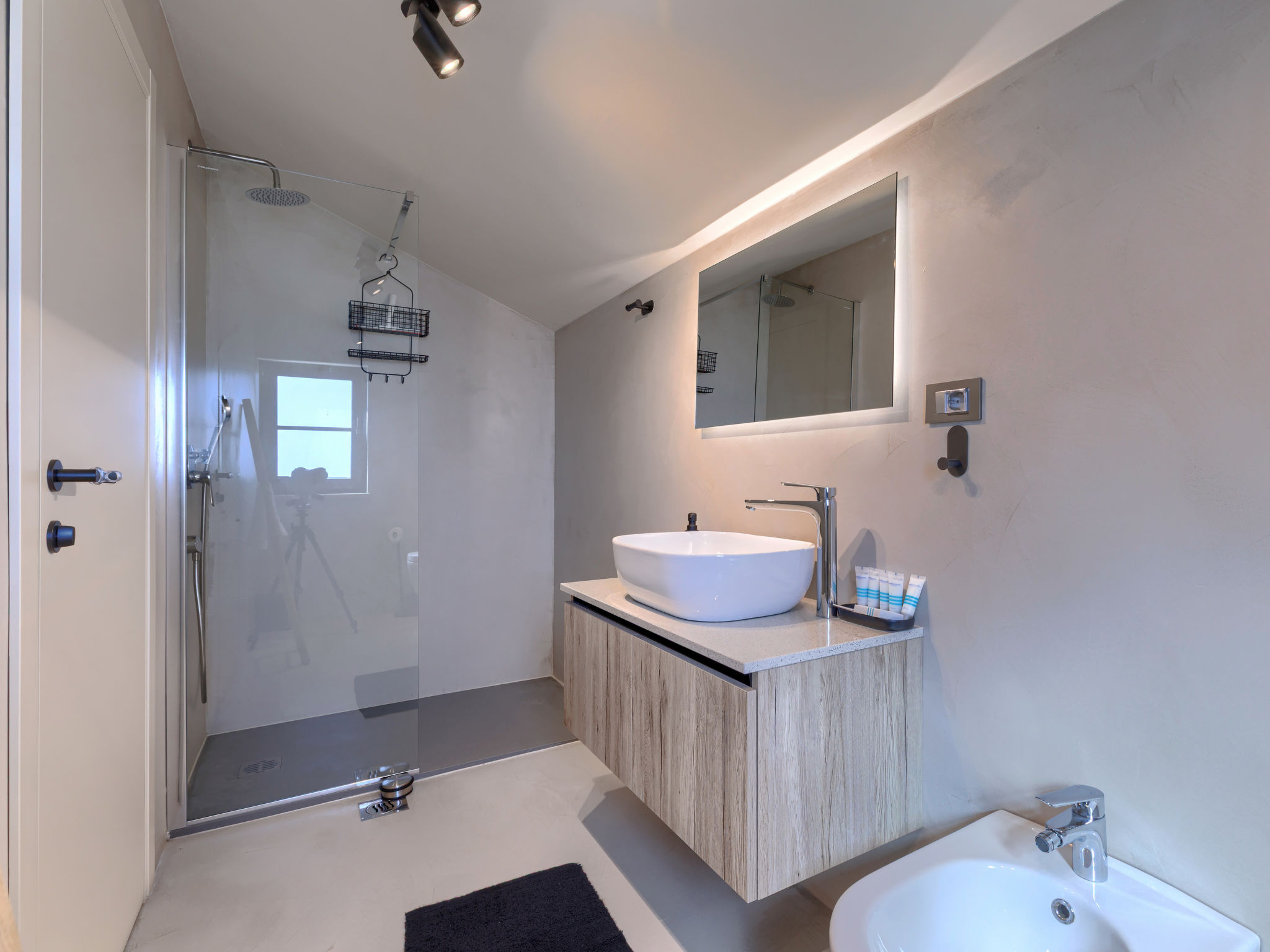 Maison Minda – Salle de bains, photo 47 sur 58