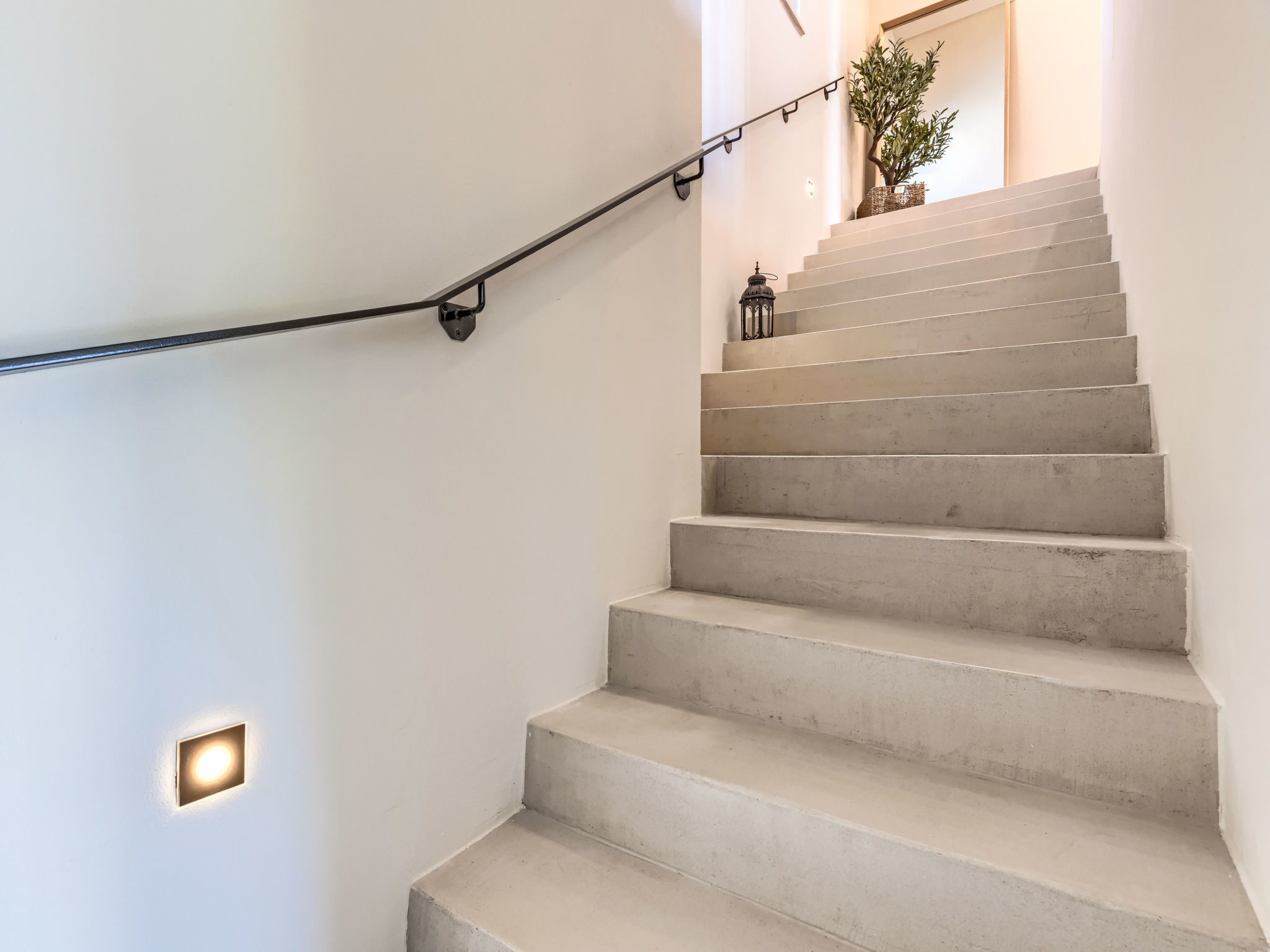Maison Minda – Intérieur, photo 58 sur 58