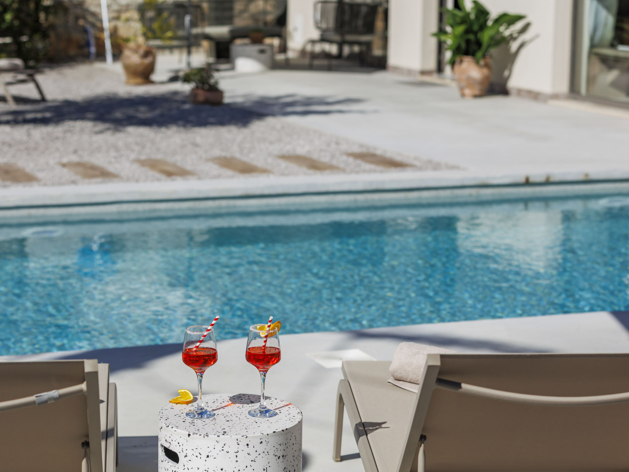 Minda — Pool Outdoor (2 of 58)