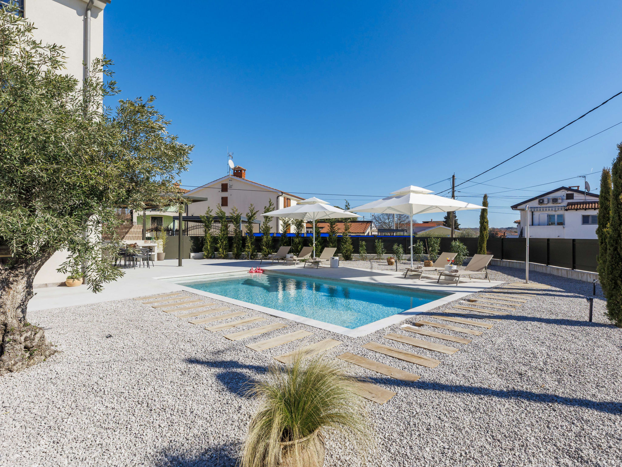 Minda — Pool Outdoor (5 of 58)