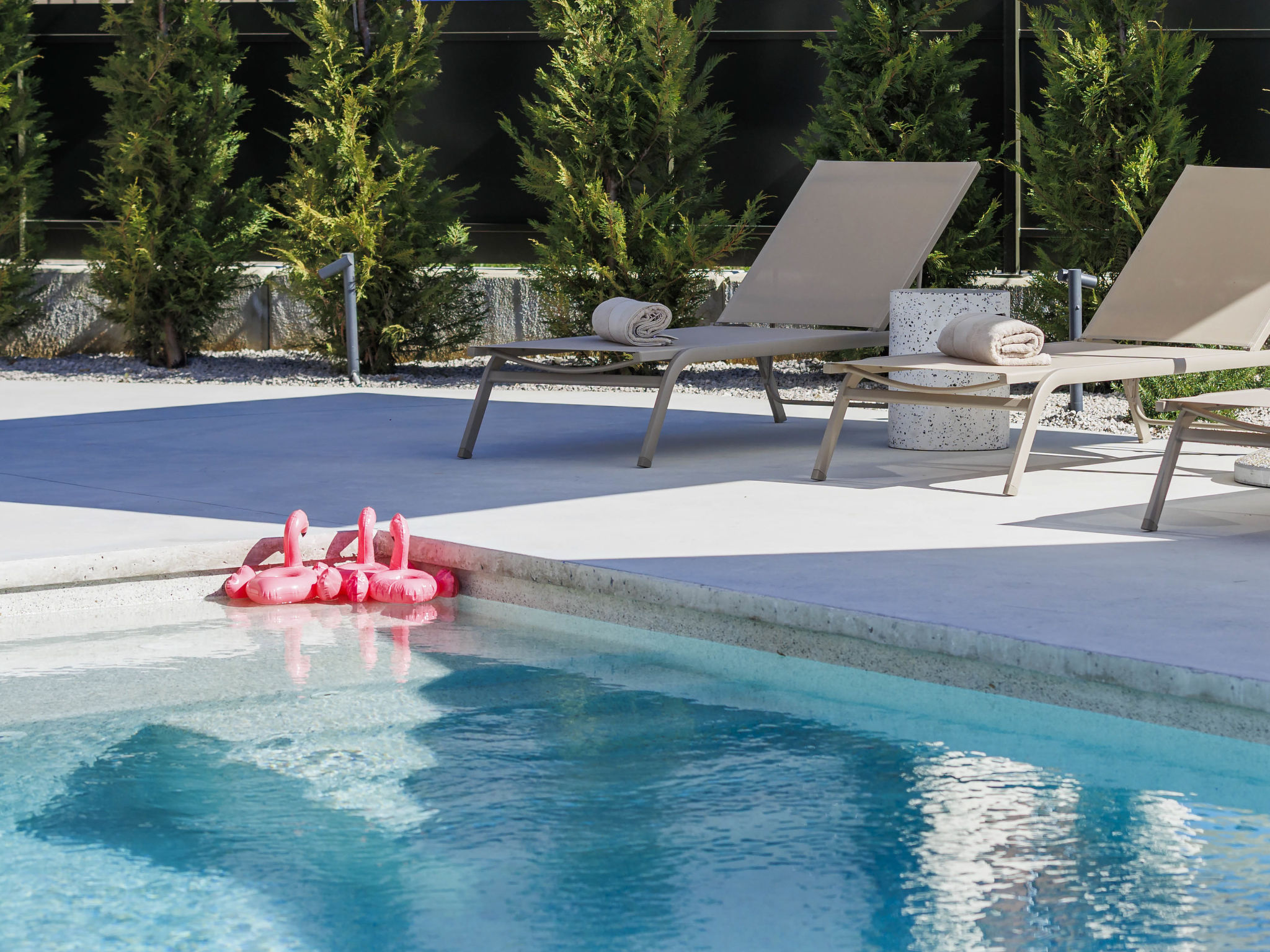 Minda — Pool Outdoor (3 of 58)