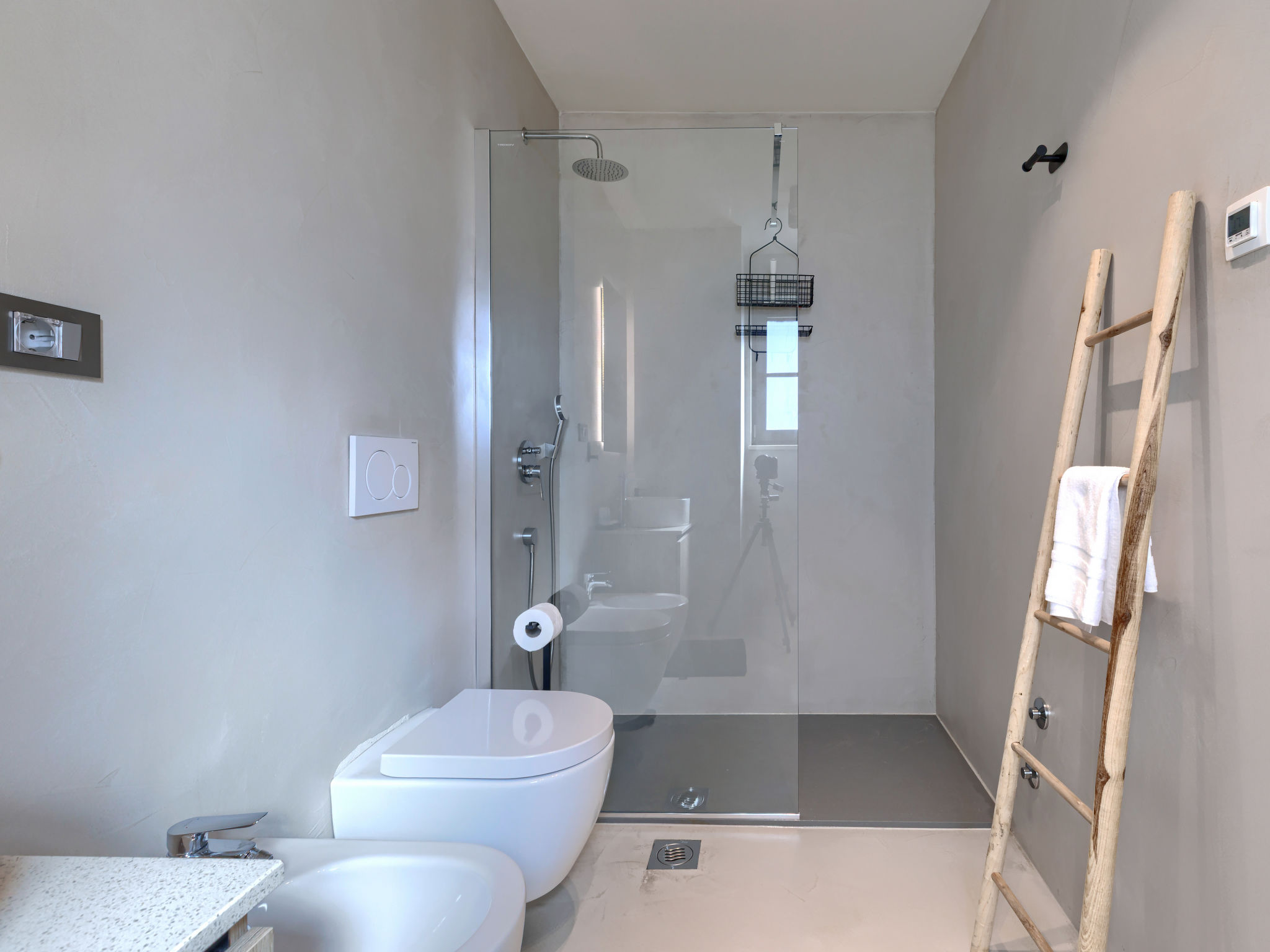 Maison Minda – Salle de bains, photo 46 sur 58