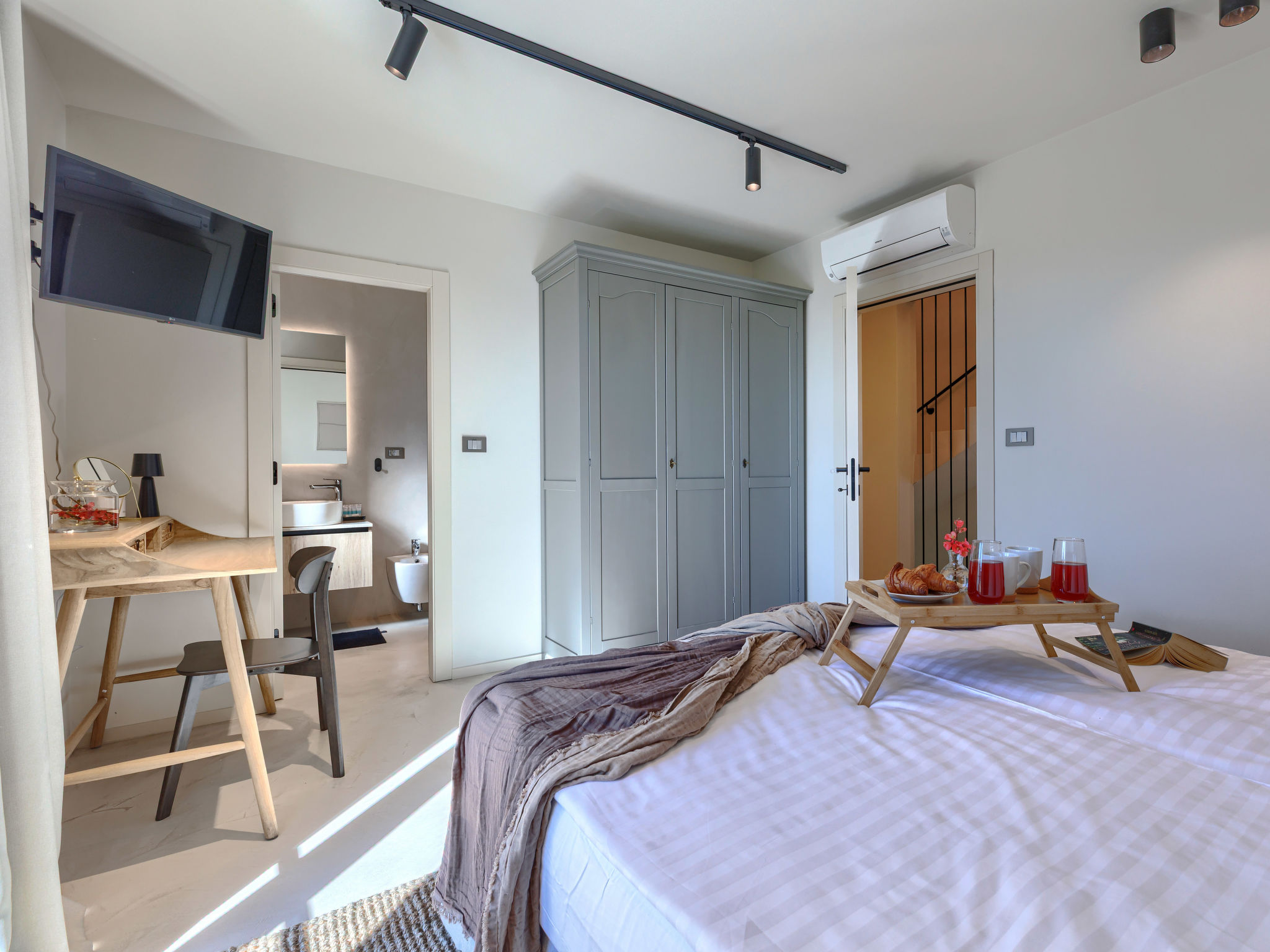 Maison Minda – Chambre, photo 35 sur 58