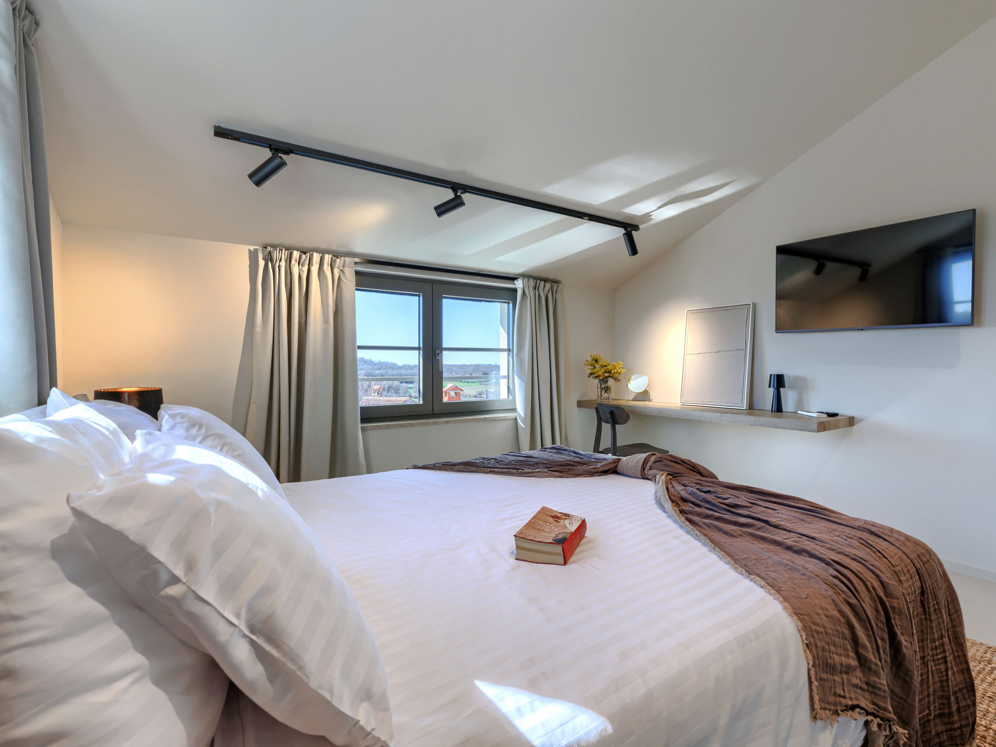 Maison Minda – Chambre, photo 40 sur 58
