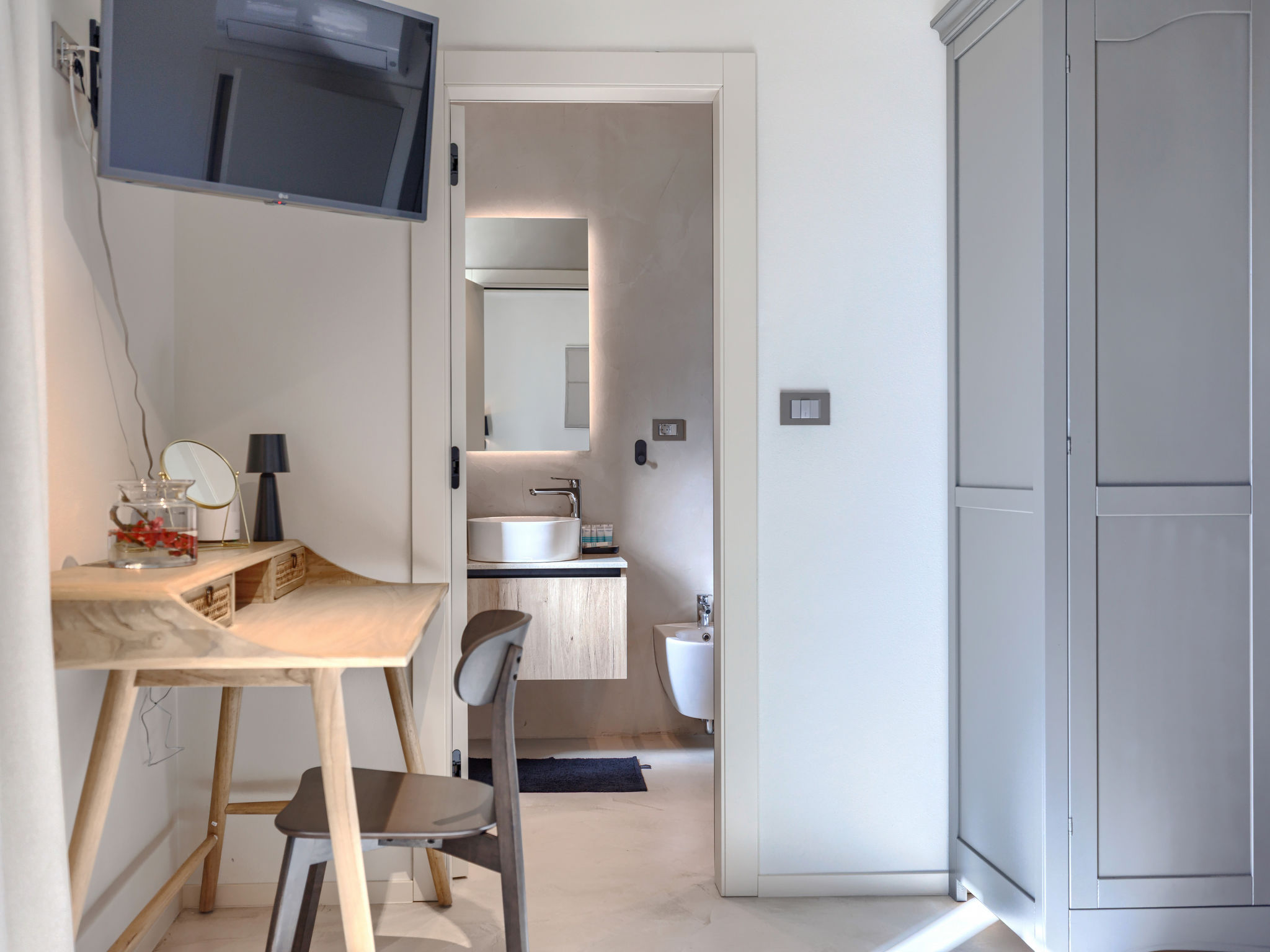 Maison Minda – Chambre, photo 57 sur 58