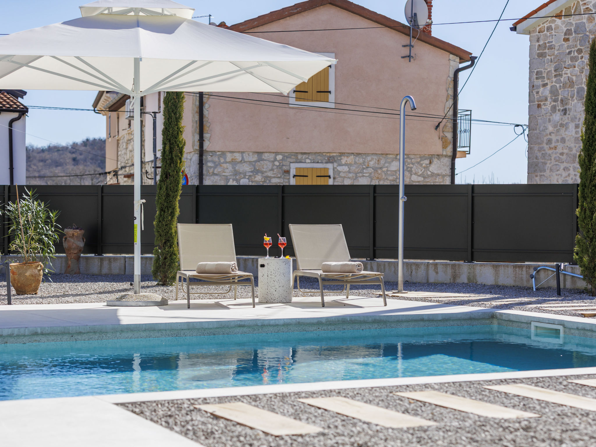 Minda — Pool Outdoor (4 of 58)