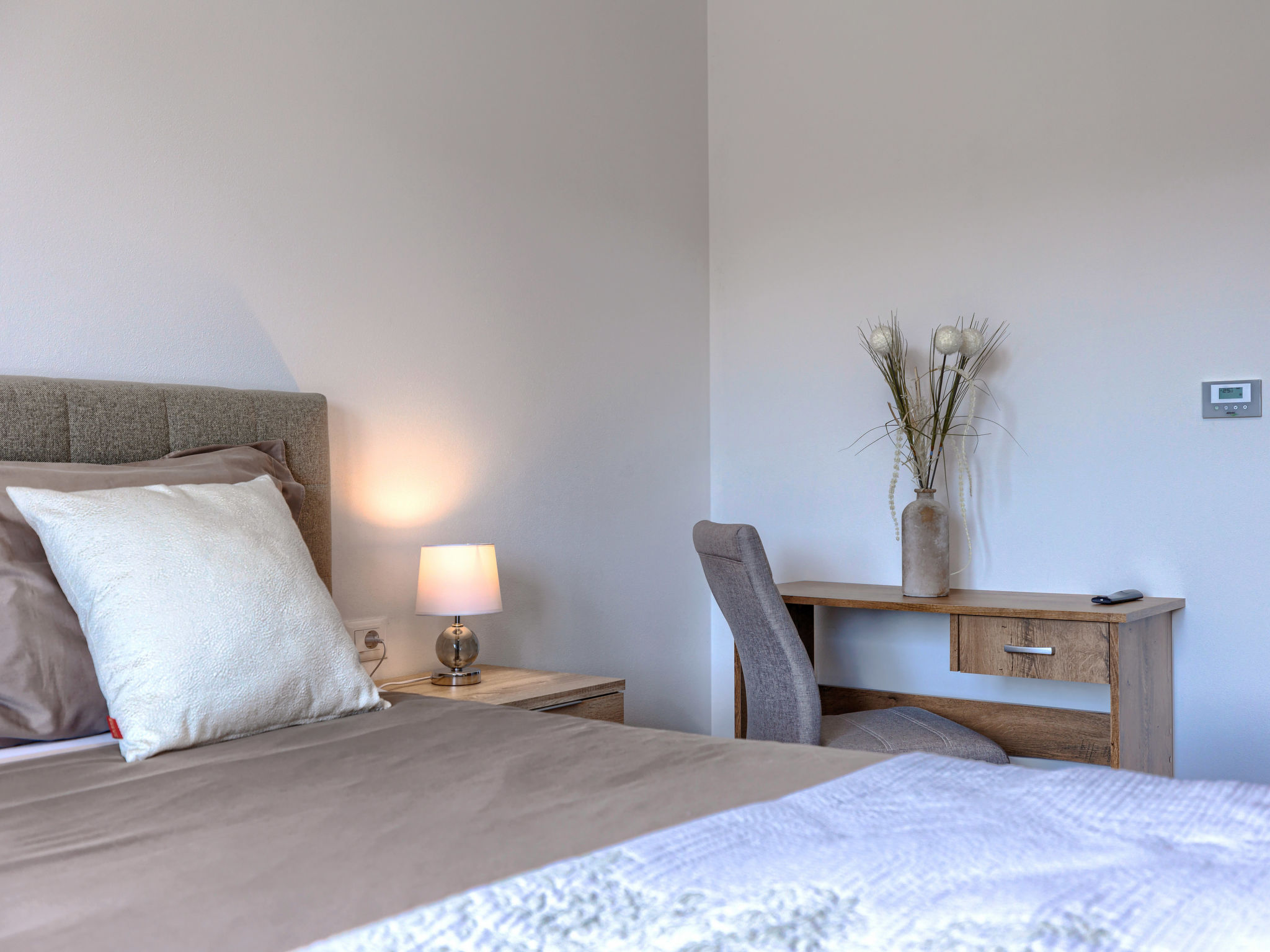 Villa Alena – Chambre, photo 17 sur 36