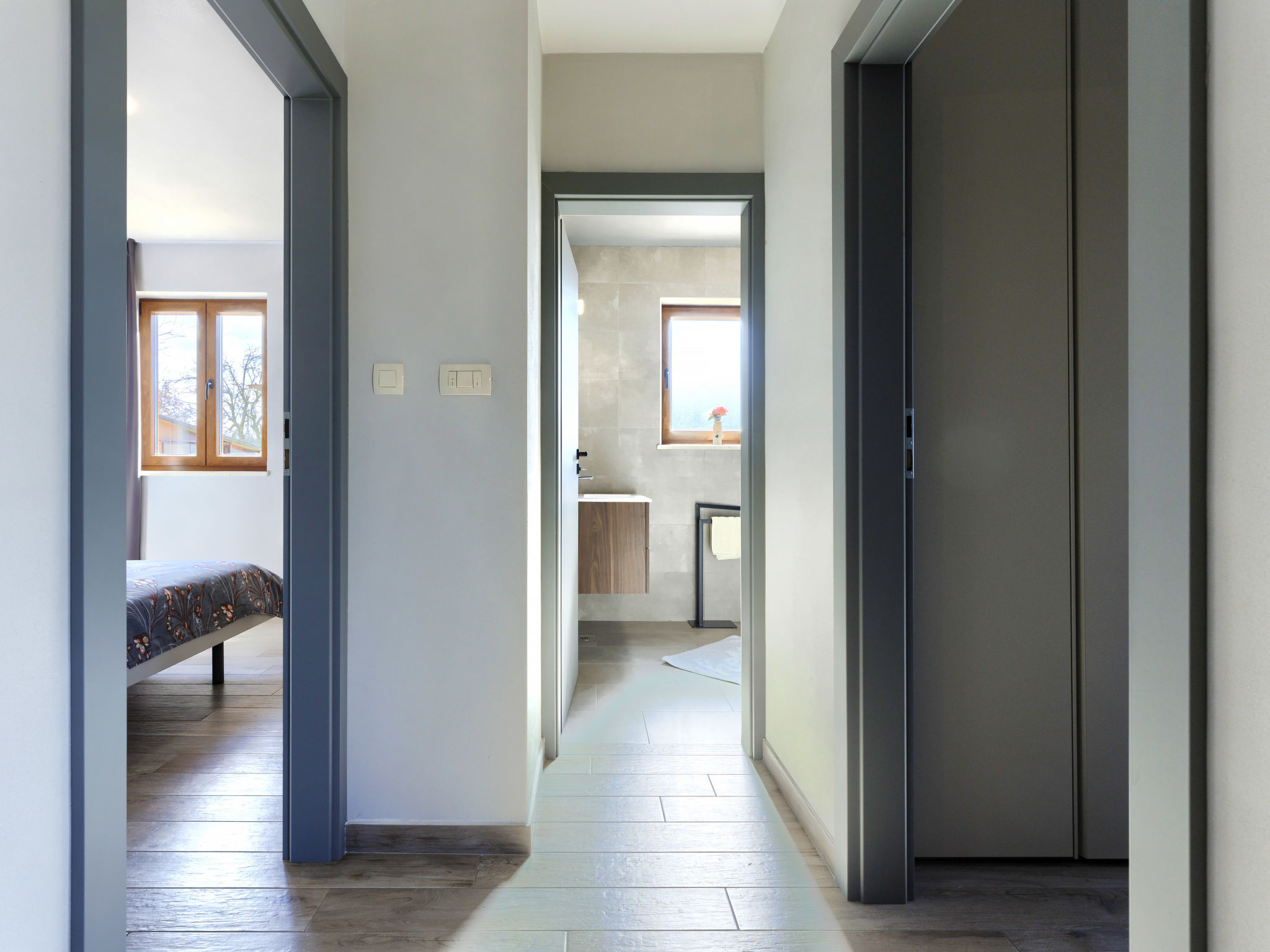 Appartement Emili – Intérieur, photo 25 sur 33