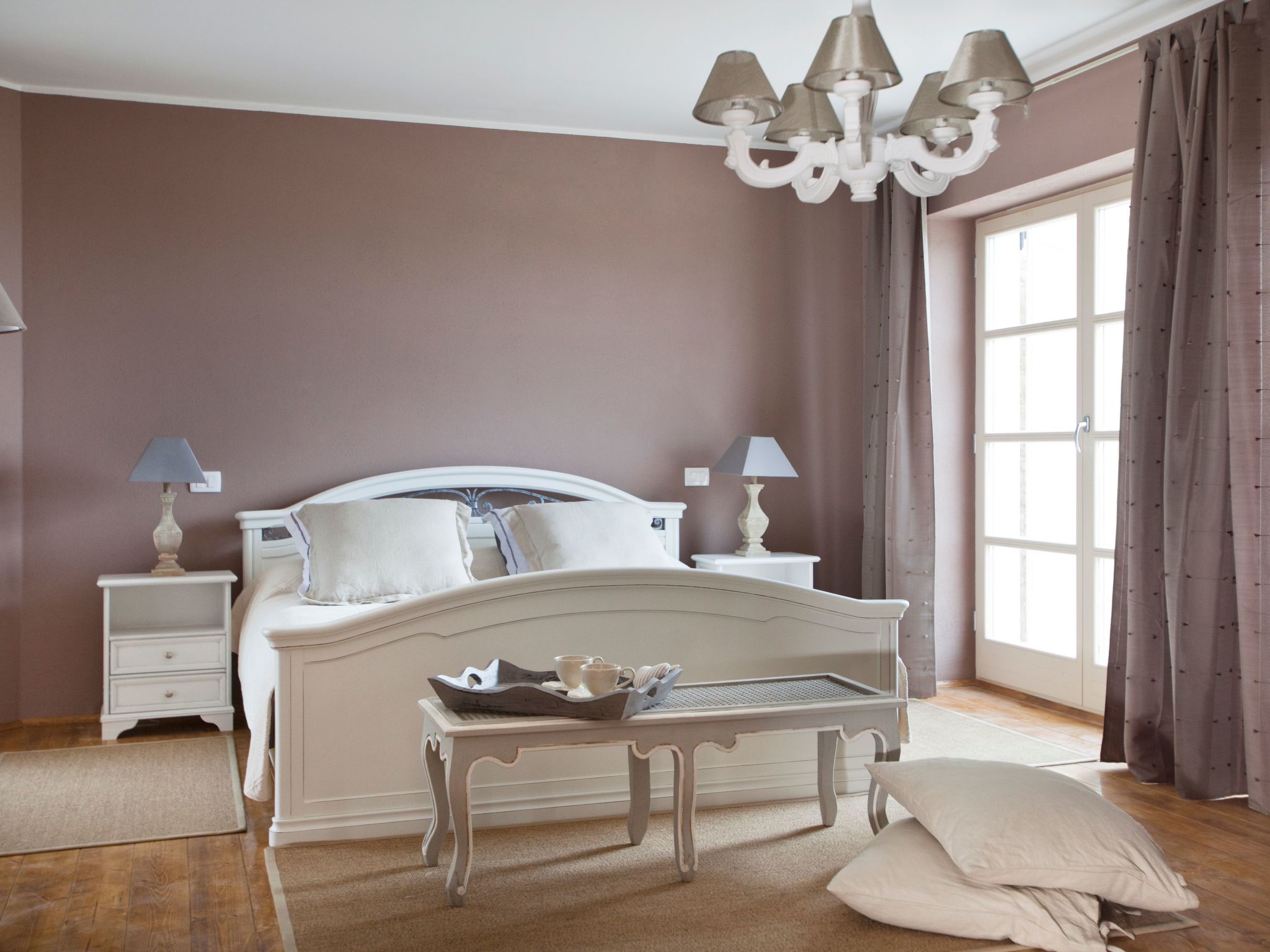 Mit Privatpool für 10 Personen ca. 400 m&sup2; in Bajkini, Istrien (Binnenland-Image-tags.info