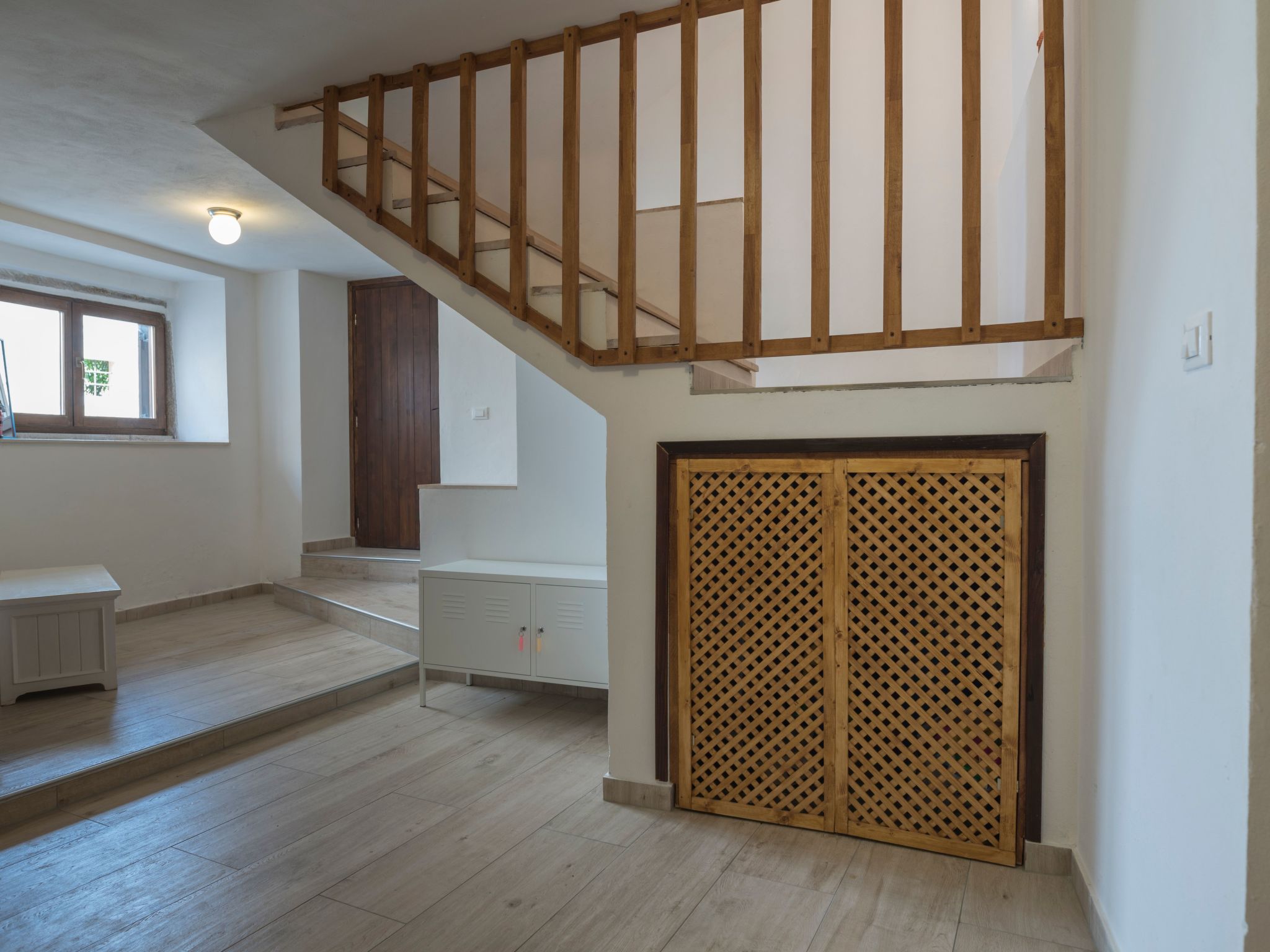 Wunderschön eingerichtete Villa mit Pool und Garten-Image-tags.info