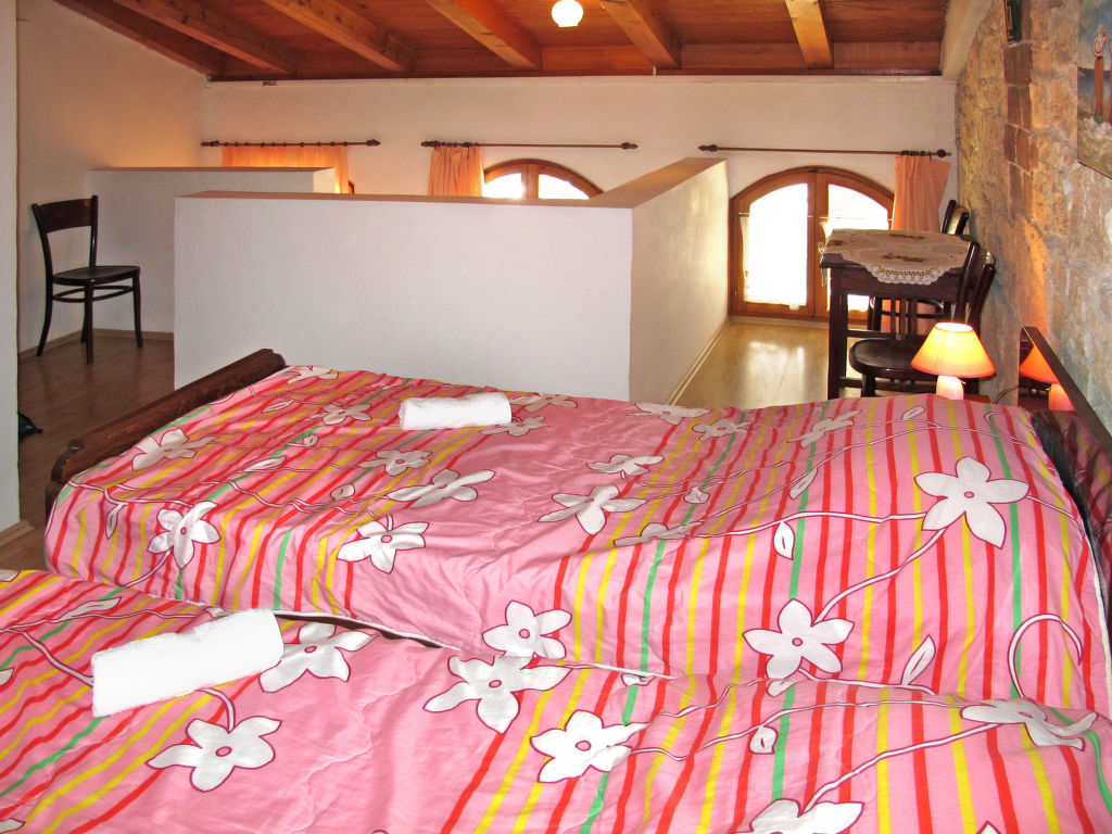Bild 13