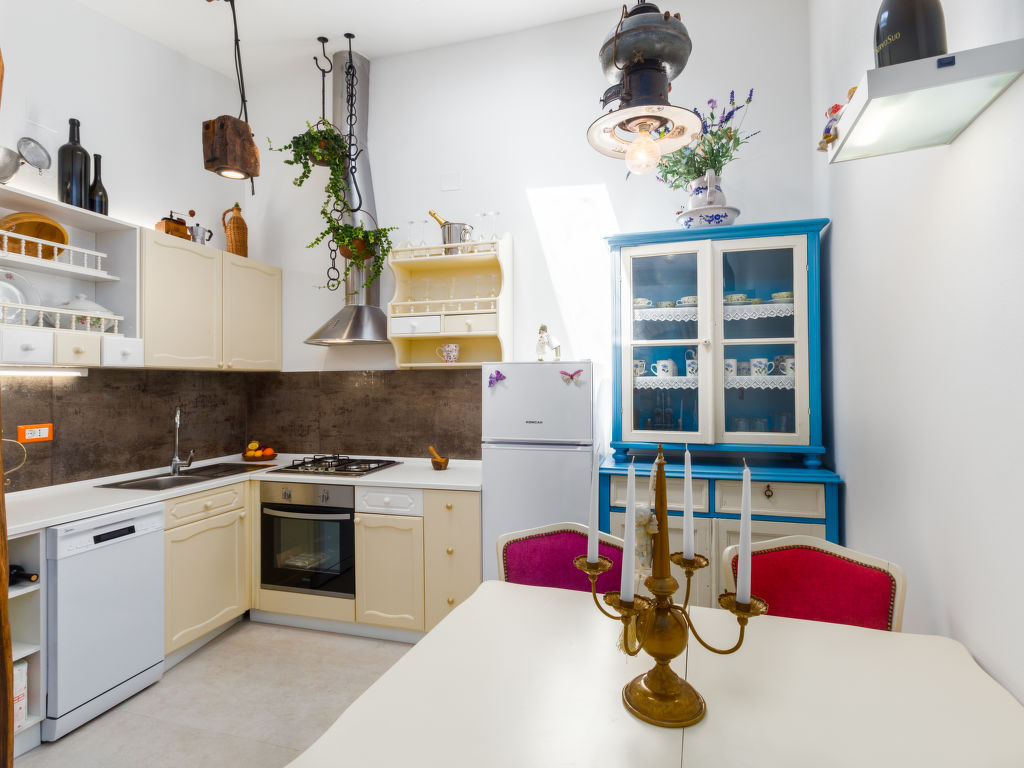 Bild 18