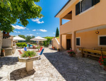House image small
